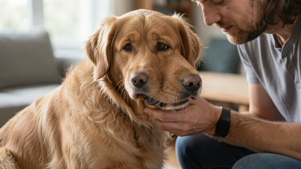 Can Having a Dog Help With Depression and Boost Mental Health