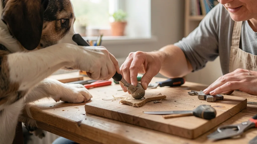 How to Know If You Are a Dog Person and Recognize the Signs